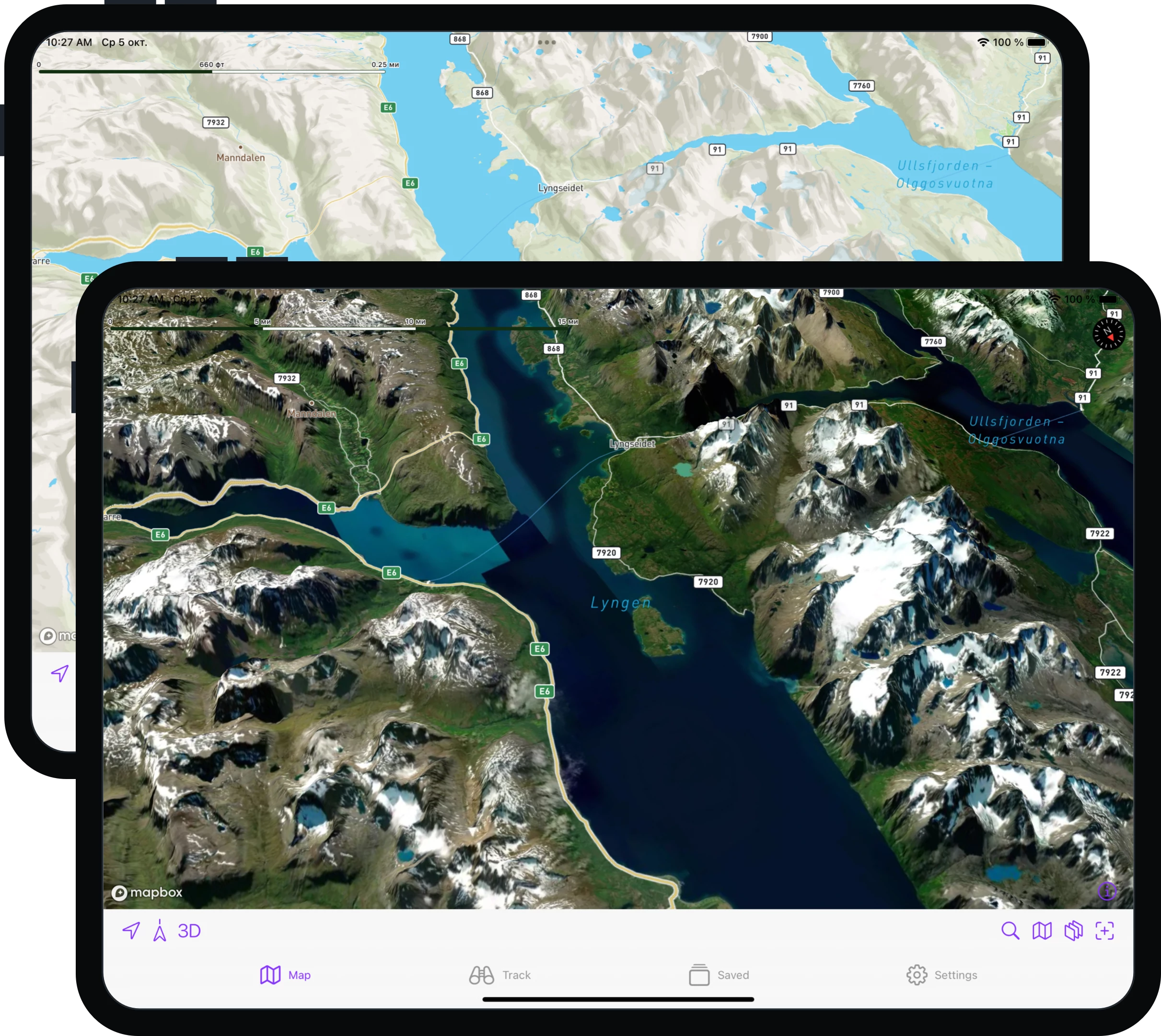 Write an image descrption