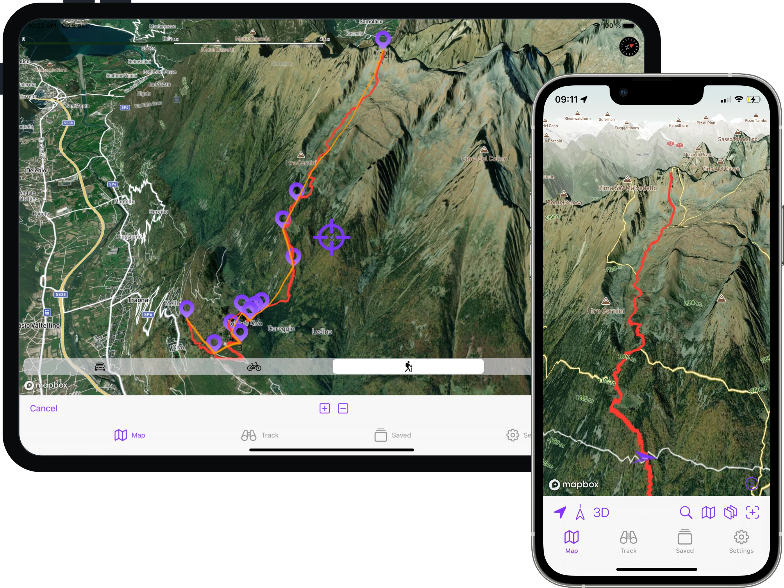 Write an image descrption
