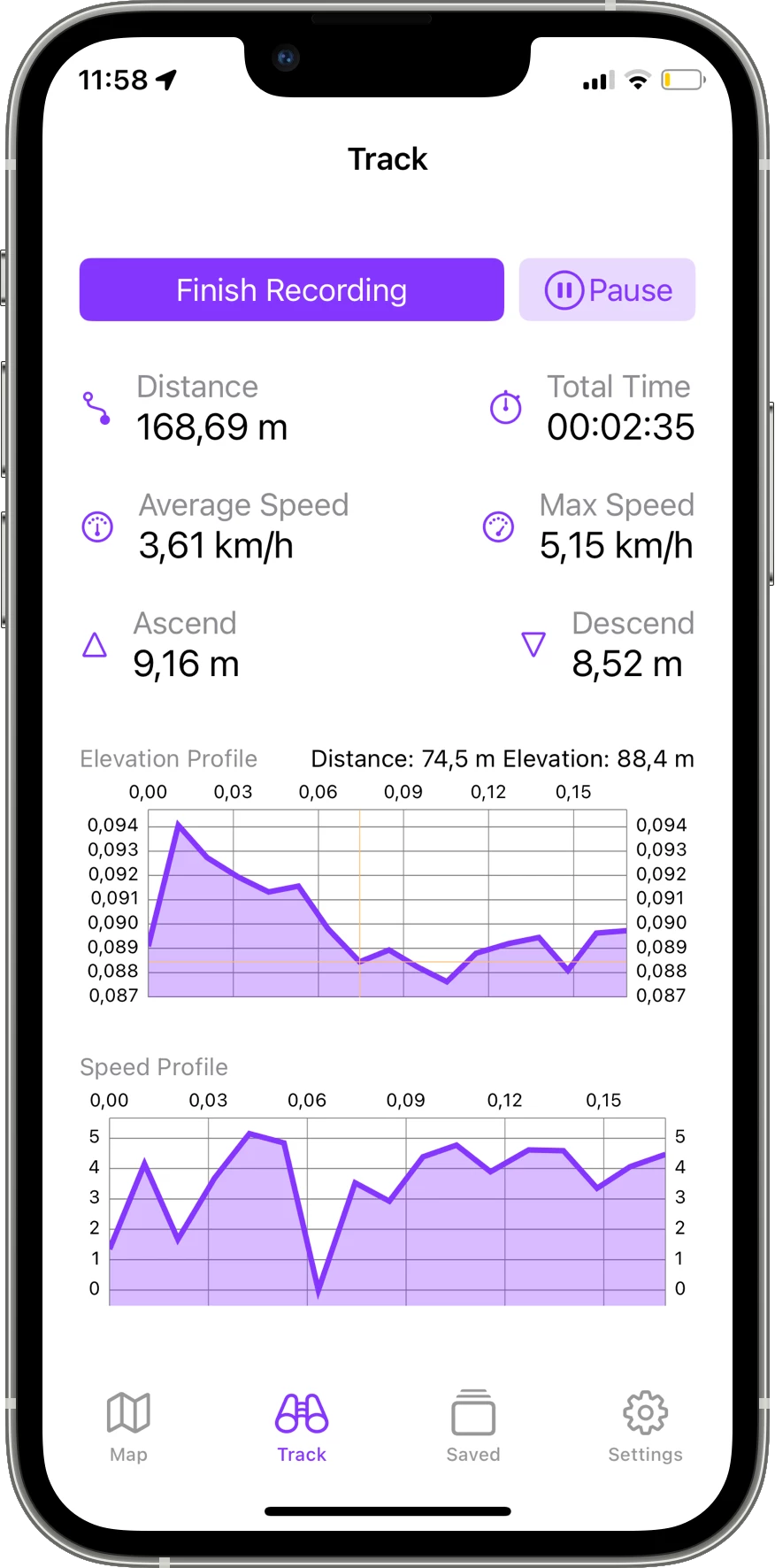 Write an image descrption
