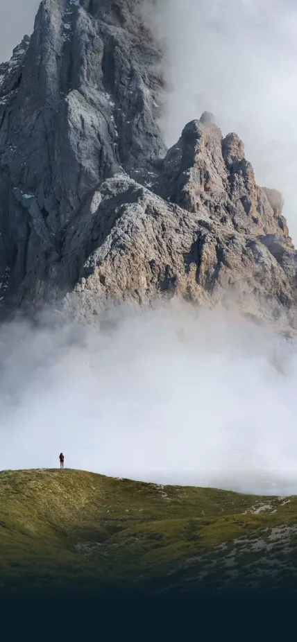 Write an image descrption