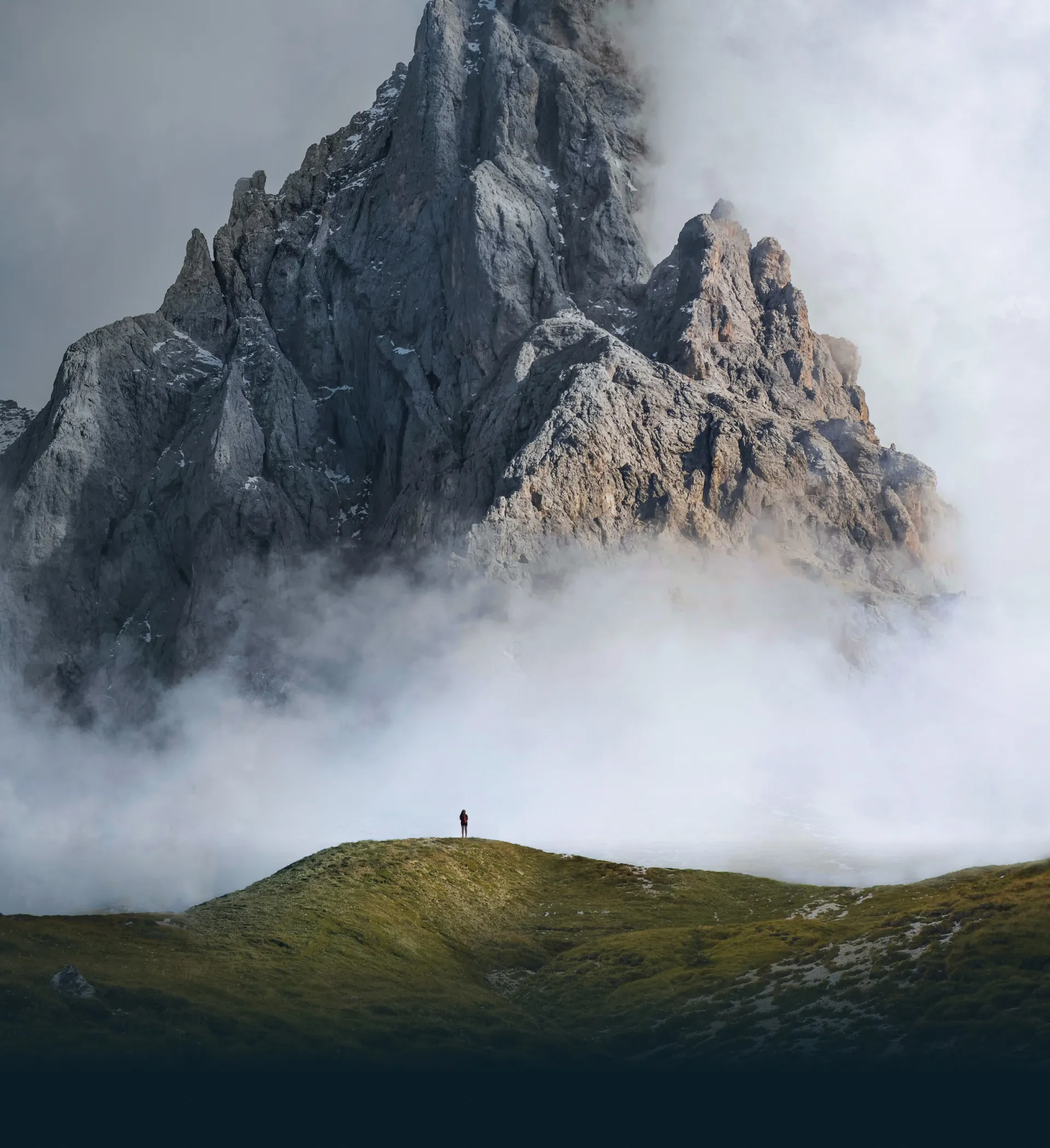 Write an image descrption