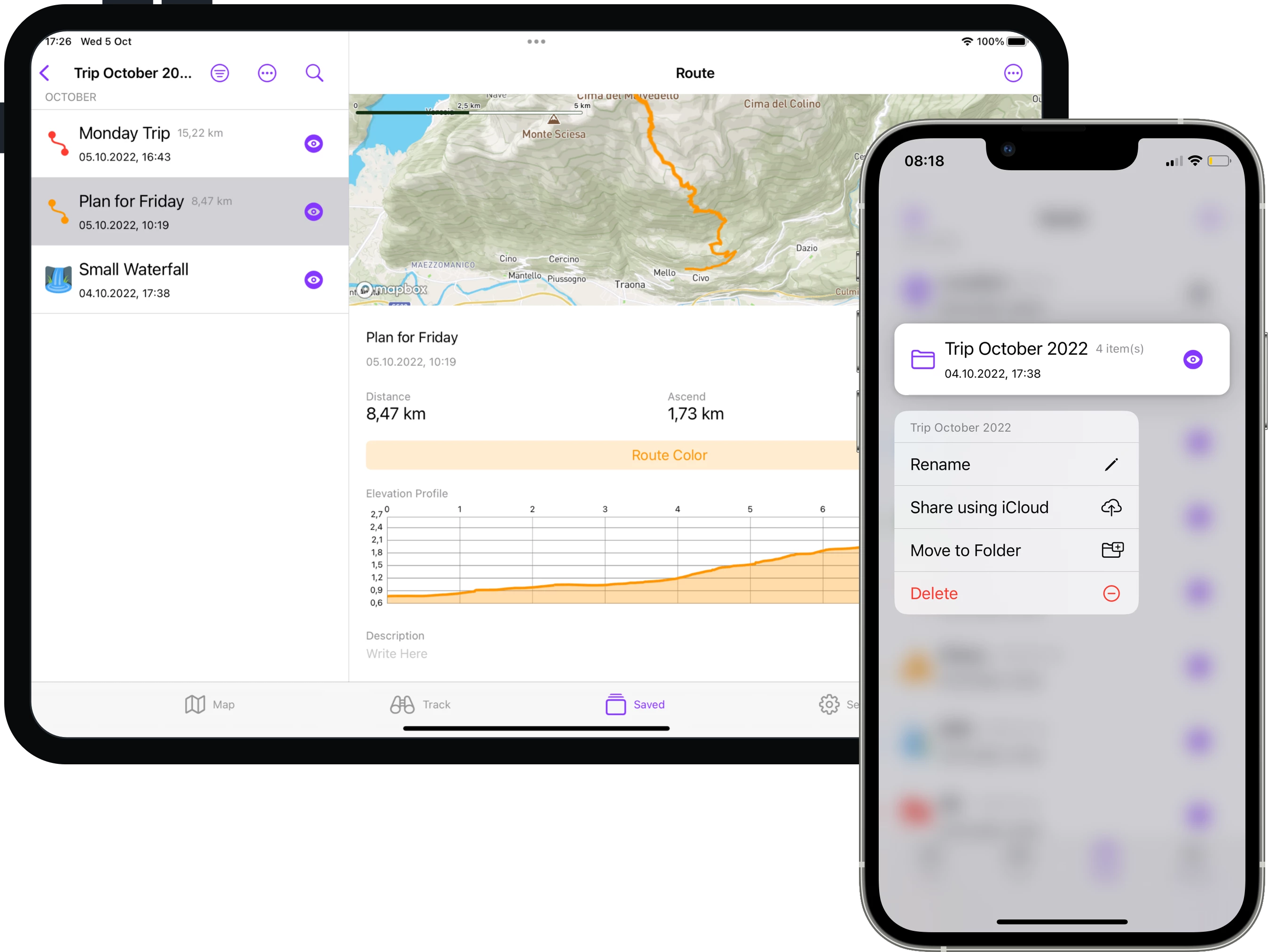 Write an image descrption